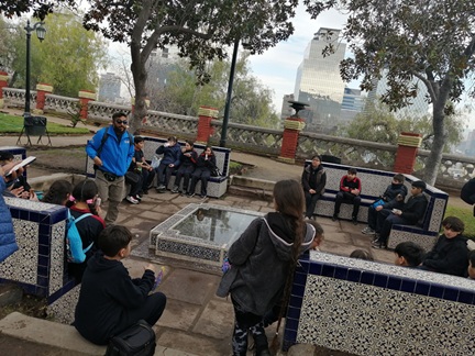 Día del Niño - Fotografía 4