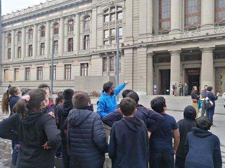 Día del Niño - Fotografía 6