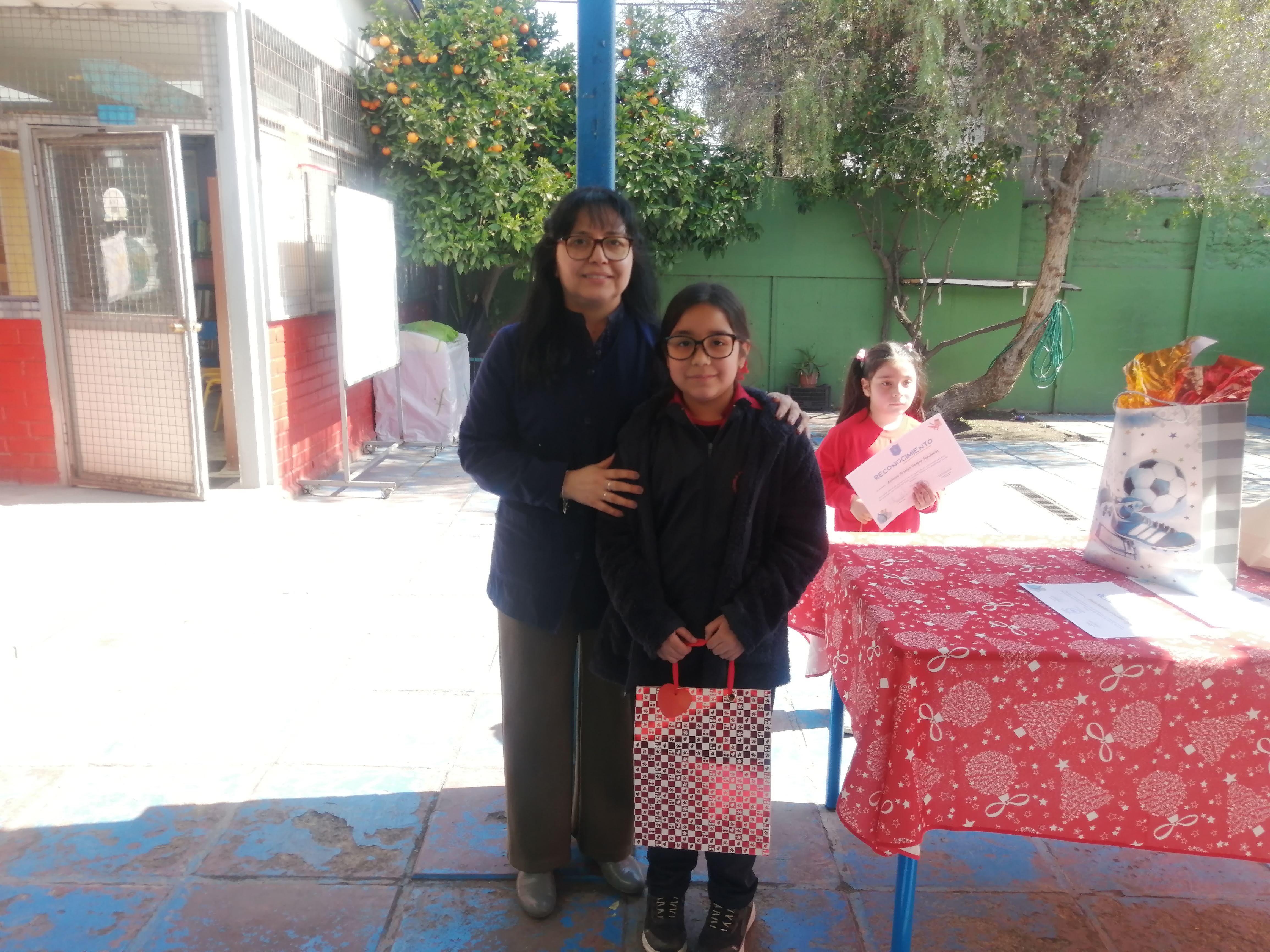 Día del Niño - Fotografía 3