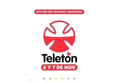 Celebración del Día del Niño y la Niña
